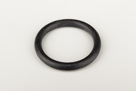 О-ринг Black o-ring seals 17*13.2*1.9mm(OD*ID*T)
