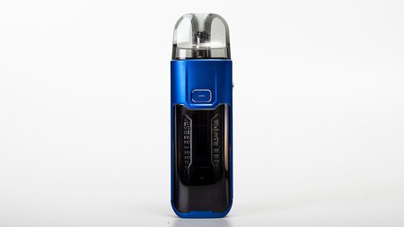 POD-система Vaporesso Luxe XR Max (5ml) - Blue