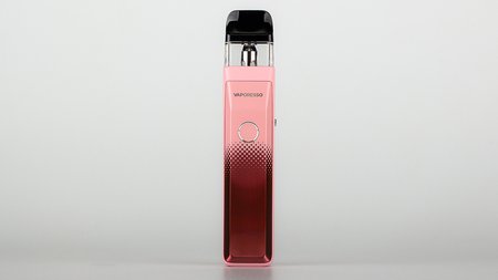 POD-система Vaporesso XROS Pro Kit (3ml) - Pink
