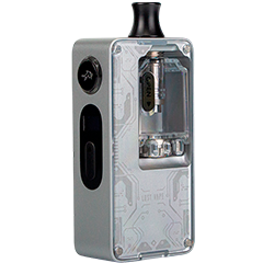 Lost Vape Centaurus B60 AIO - Cyber Storm