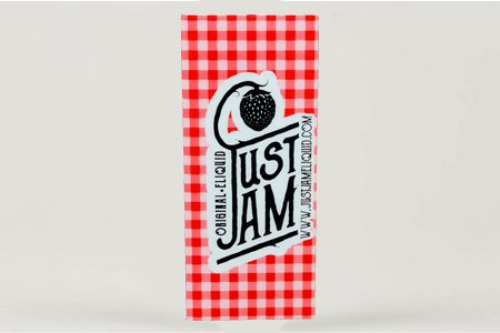 Термоусадка для акумулятору (7,2 см) - Just Jam