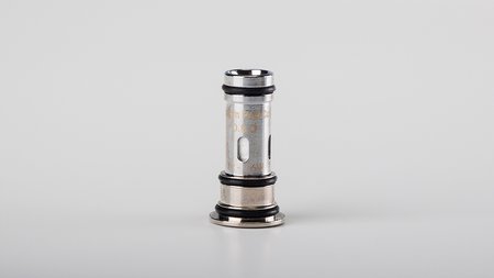 Змінний випаровувач Minikin Pod System Replacement Coils - o.8 Ом