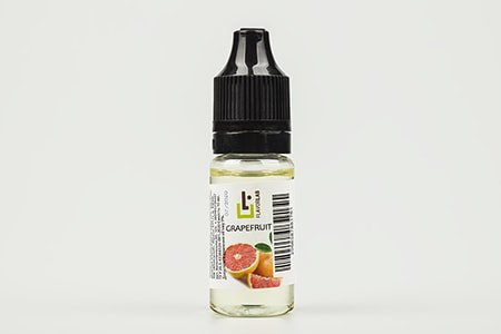 Grapefruit - [FlavorLab, 10 мл]