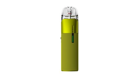 POD-система Vaporesso LUXE Q2 Kit (3ml) - Green