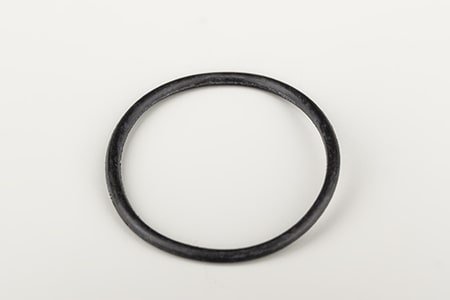 О-ринг Black o-ring seals 20*18*1mm(OD*ID*T)