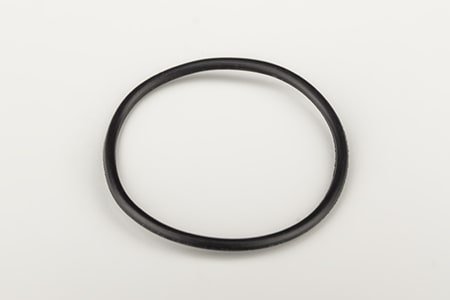 О-ринг Black o-ring seals 19*17*1mm(OD*ID*T)