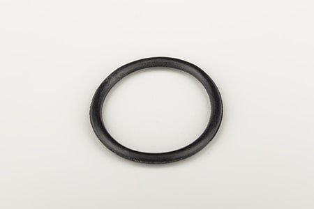 О-ринг Black o-ring seals 15*12.6*1.2mm(OD*ID*T)