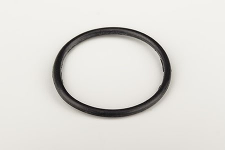 О-ринг Black o-ring seals 19*16.6*1.2mm(OD*ID*T)