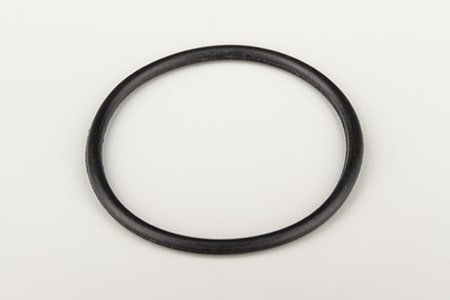 О-ринг Black o-ring seals 22*18.6*1.2mm(OD*ID*T)