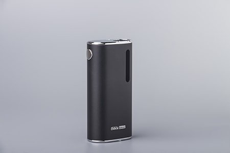 Eleaf iStick Basic Battery (2300mAh)