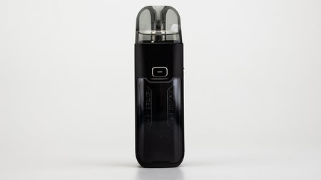 POD-система Vaporesso Luxe XR Max (5ml) - Black