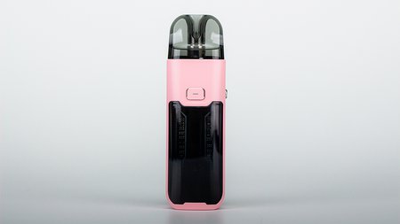 POD-система Vaporesso Luxe XR Max (5ml) - Pink