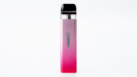 POD-система Vaporesso XROS Mini Kit (2ml) - Sakura Pink