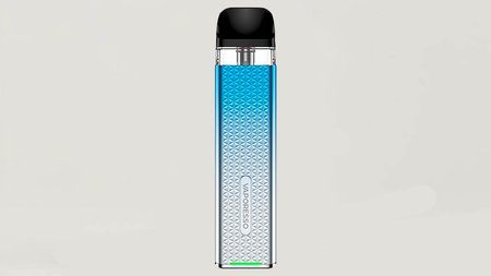 POD-система Vaporesso XROS 3 Mini Kit (2ml) - Sky Blue